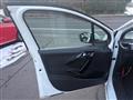 2014 Peugeot 208