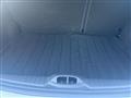 2014 Peugeot 208