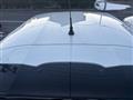 2014 Peugeot 208