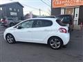2014 Peugeot 208