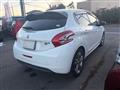 2014 Peugeot 208