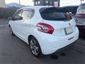2014 Peugeot 208