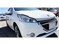 2014 Peugeot 208