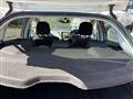 2014 Peugeot 208