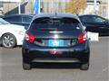 2014 Peugeot 208