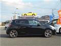 2014 Peugeot 208