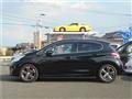 2014 Peugeot 208