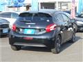 2014 Peugeot 208