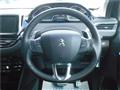 2014 Peugeot 208
