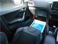 2014 Peugeot 208