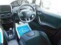 2014 Peugeot 208