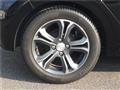2014 Peugeot 208