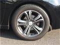 2014 Peugeot 208