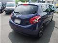 2013 Peugeot 208