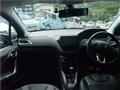 2013 Peugeot 208