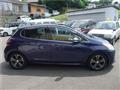 2013 Peugeot 208