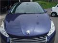2013 Peugeot 208