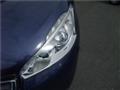 2013 Peugeot 208