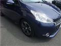 2013 Peugeot 208
