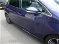 2013 Peugeot 208