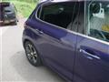 2013 Peugeot 208