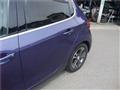 2013 Peugeot 208