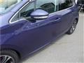 2013 Peugeot 208