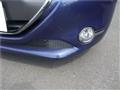 2013 Peugeot 208