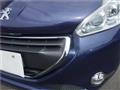 2013 Peugeot 208