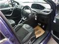 2013 Peugeot 208