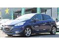2013 Peugeot 208