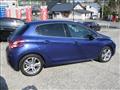 2013 Peugeot 208