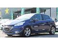 2013 Peugeot 208