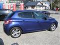 2013 Peugeot 208