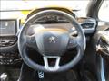 2013 Peugeot 208