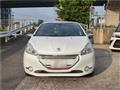 2013 Peugeot 208