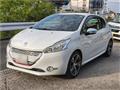 2013 Peugeot 208