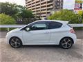 2013 Peugeot 208