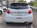 2013 Peugeot 208