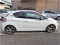 2013 Peugeot 208