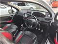 2013 Peugeot 208