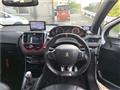 2013 Peugeot 208