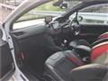 2013 Peugeot 208