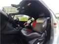 2013 Peugeot 208