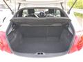 2013 Peugeot 208