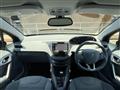 2012 Peugeot 208