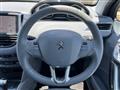 2012 Peugeot 208