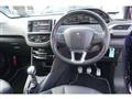 2012 Peugeot 208