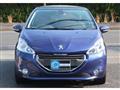 2012 Peugeot 208