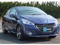 2012 Peugeot 208